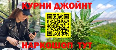 меф Лесосибирск