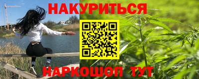 MDMA Premium VHQ Ливны