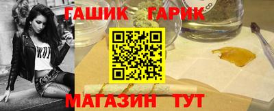 MDMA Premium VHQ Ливны